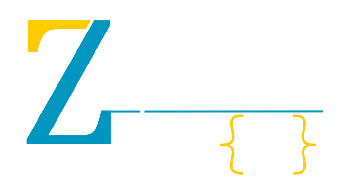 MMT V1